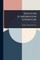 Essays on Scandinavian Literature