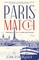 Paris Match