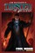 Jim Butcher's The Dresden Files: Fool Moon Vol. 2