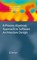 A Process Algebraic Approach to Software Architecture Design