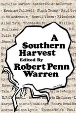 A Southern Harvest