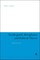 Kierkegaard, Metaphysics and Political Theory