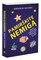Pamirškite nemigą. Efektyvi programa kaip užmigti be vaistų