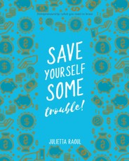 Save yourself some trouble