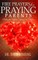 FIRE PRAYERS FOR PRAYING PARENTS