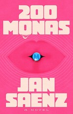 200 Monas