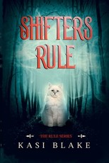 Shifters Rule
