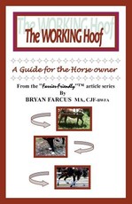 The Working Hoof