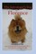 The Astrologer's Dog