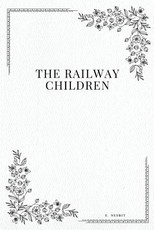 The Railway Children