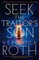Seek The Traitor's Son