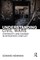 Understanding Civil Wars