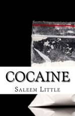 Cocaine