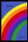 My Pride