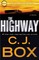 The Highway