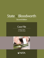 State v. Bloodworth