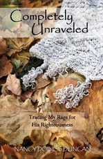 Completely Unraveled