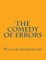 The Comedy Of Errors
