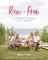 Raw & Free