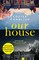 Our House
