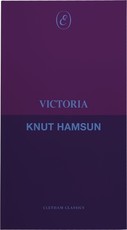 Victoria