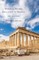 Postwar Higher Education in America