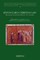 Jews in Early Christian Law