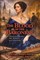 The Blood of the Baroness