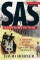 SAS