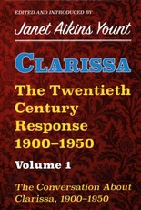Clarissa