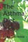 The Asthma Diet