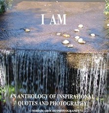 I Am