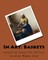 In Art