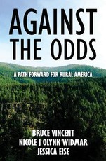 Against the Odds