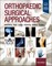 Orthopaedic Surgical Approaches
