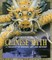 Chinese Myth: A Treasury of Legends, Art, and History