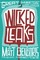 Wicked Leaks