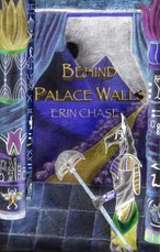 Behind Palace Walls