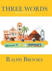 Three Words