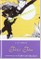 Peter Pan (Puffin Classics)