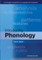 Introducing Phonology