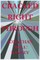 CRACKED RIGHT THROUGH~THE RISE AND FALL OF A MENTAL HEALTH DAY CENTRE