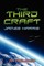 The Third Craft