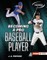 Becoming a Pro Baseball Player