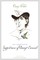 The Annotated Importance of Being Earnest