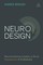 Neuro Design