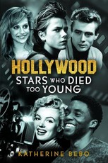 Hollywood Stars Who Died Too Young