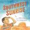Southwest Sunrise