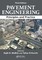 Pavement Engineering