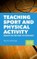 Teaching Sport and Physical Activity